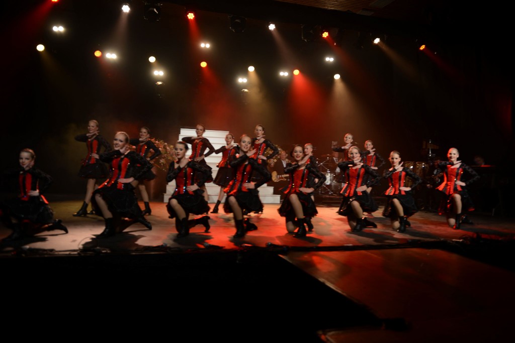 ../Images/Elf-Elf 2015 017.jpg